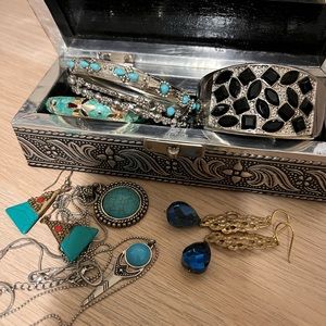 NEW Jewelry coming soon for sale